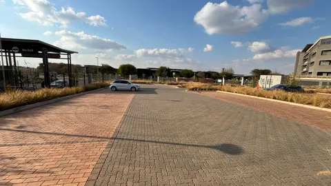 Eco Glades 3 - 42 Ribbon Grass St, Eco-Park Estate - Unit 3 and 8 and 9 and 7 and 6 and 5 and 4 (9)